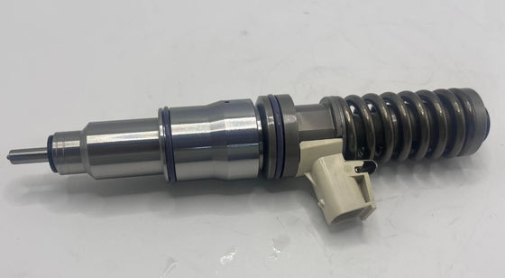 VOE21371673 21340612 تزریق کننده سوخت برای موتور EC380D EC480D Excavator D13F
