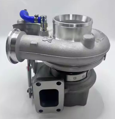 21092586 VOE21092586 04299152KZ توربو شارژر برای موتور D5E حفاری EC210D EC200D EW140C