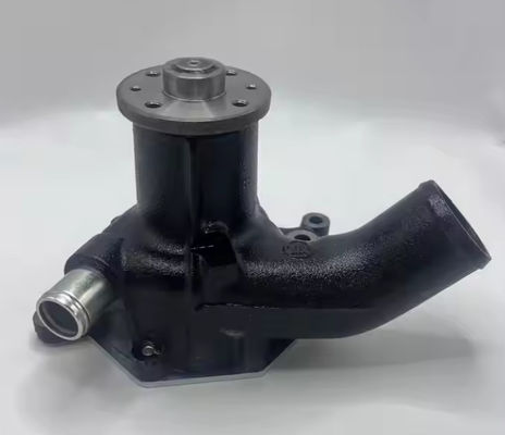 پمپ آب 8-97253028-1 برای حفاری ZX120 ZX200 حفاری 4BG1 6BB1 6BG1 6BD1 موتور