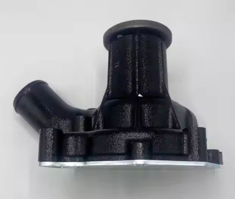 پمپ آب 8-97253028-1 برای حفاری ZX120 ZX200 حفاری 4BG1 6BB1 6BG1 6BD1 موتور