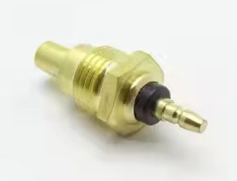 4TNV94 سنسور دمای آب موتور برای ماشین آلات مهندسی 124250-49351 بخش