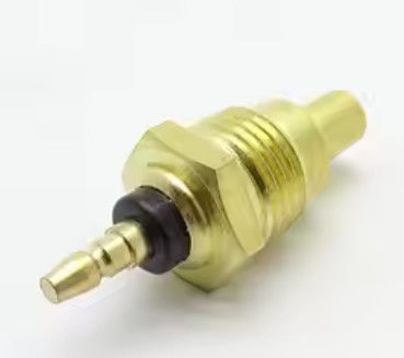 4TNV94 سنسور دمای آب موتور برای ماشین آلات مهندسی 124250-49351 بخش