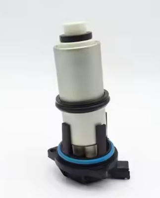 پمپ الکترونیکی سوخت 162-2211 مناسب برای حفاری CAT E320GC E336F