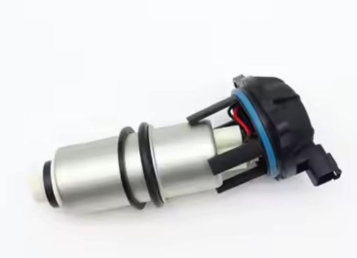 پمپ الکترونیکی سوخت 162-2211 مناسب برای حفاری  E320GC E336F