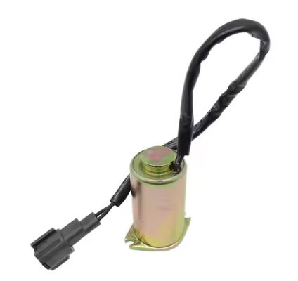 4I-5794 4I5794 دریچه سولینوئید برای E320 E312 E315 در ماشین آلات ساختمانی