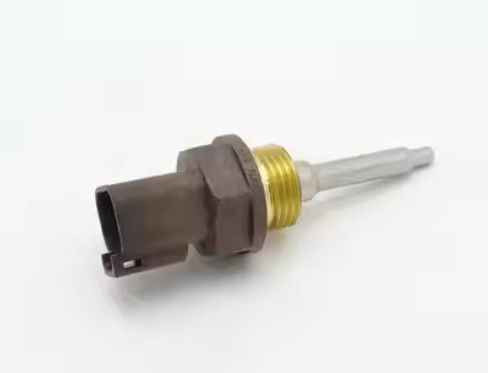 268-4360 حسگر دما برای M322C M316C M318C M313C M315C M318C MH حفاری