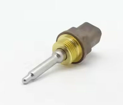 268-4360 حسگر دما برای M322C M316C M318C M313C M315C M318C MH حفاری