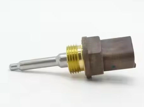 268-4360 حسگر دما برای M322C M316C M318C M313C M315C M318C MH حفاری