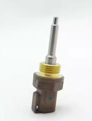 268-4360 حسگر دما برای M322C M316C M318C M313C M315C M318C MH حفاری