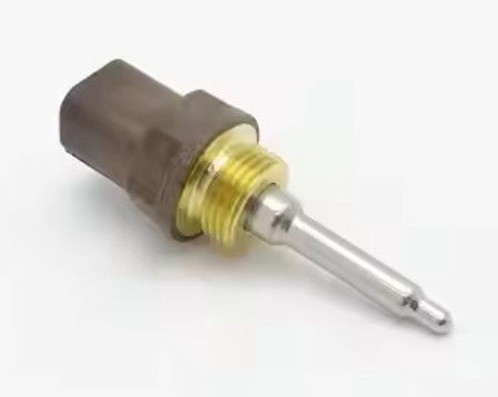 268-4360 حسگر دما برای M322C M316C M318C M313C M315C M318C MH حفاری