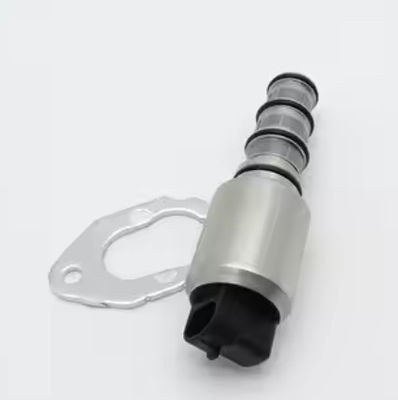 دریچه سولینوئید هیدرولیک با کیفیت بالا AT310587 برای حفاری