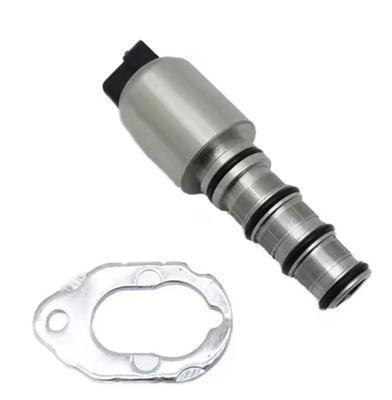دریچه سولینوئید هیدرولیک با کیفیت بالا AT310587 برای حفاری