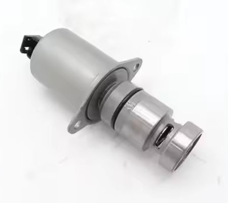۷۴۲۱۴۸۵۹۲۸ ۲۱۴۸۵۹۲۸ ۲۳۸۷۱۴۸۲ ولوو Excavator Solenoid Valve With Engineering Machinery Engine