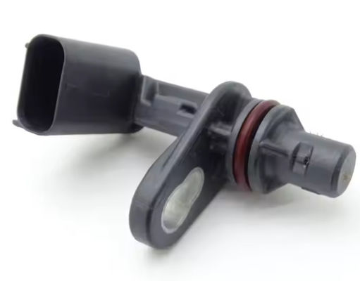 5594275 سنسور کامپشافت مناسب برای حفاری PC200-8