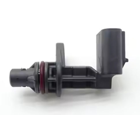 5594275 سنسور کامپشافت مناسب برای حفاری PC200-8