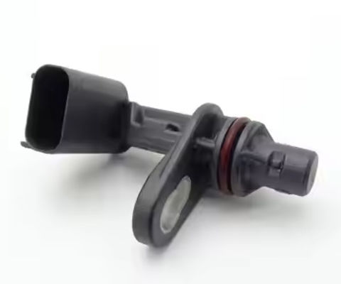 5594275 سنسور کامپشافت مناسب برای حفاری PC200-8