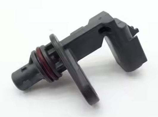 5594275 سنسور کامپشافت مناسب برای حفاری PC200-8