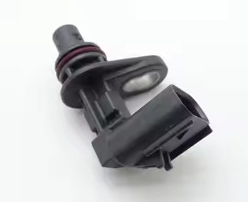 5594275 سنسور کامپشافت مناسب برای حفاری PC200-8