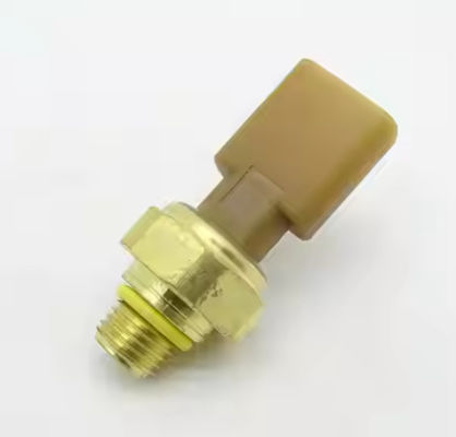 ماشین آلات مهندسی موتورهای نفتی سنسور فشار سوئیچ 4928593 4087987 4921748 4903276 قطعات حفاری