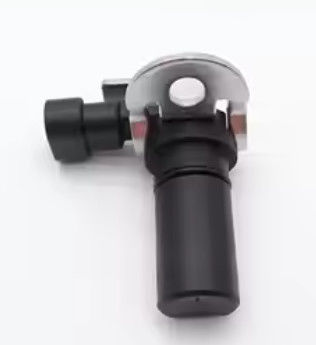 حسگر موقعیت قطعات موتور 4921601/4002066/3943409 برای حفاری موتور کامینز 4b3.9