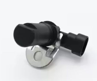 حسگر موقعیت قطعات موتور 4921601/4002066/3943409 برای حفاری موتور کامینز 4b3.9