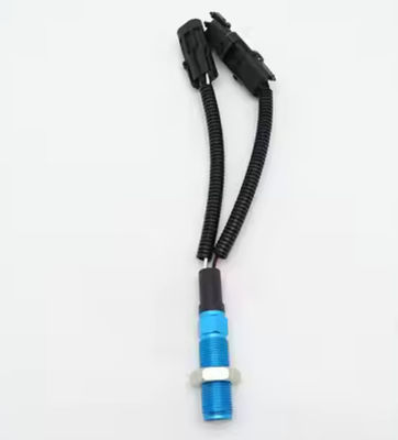 4327233 حسگر سرعت حفاری QSM11 R455-7 حفاری QSX15 QSM11 M11 NT855 K19 K38 K50 موتور