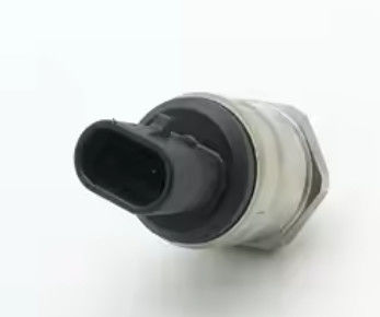 حسگر فشار روغن 3408591 3080416 3077292 برای موتور حفاری ISM QSM M11 QSK