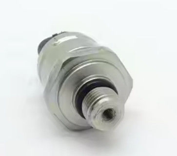 حسگر فشار روغن 3408591 3080416 3077292 برای موتور حفاری ISM QSM M11 QSK