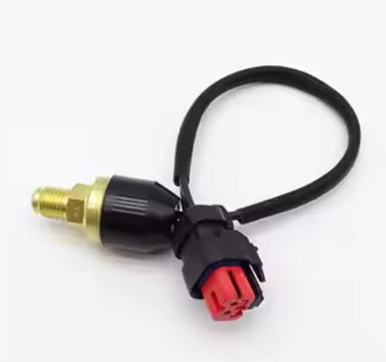 سوئیچ سنسور فشار 309-5795 3095795 برای حفاری CAT 345C 345D 349D