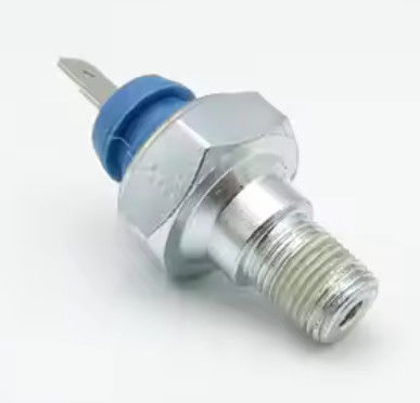 فشار حسگر روغن 253-7910 مناسب برای 3054 3056 C4.4 موتور حفاری