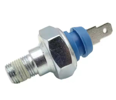 فشار حسگر روغن 253-7910 مناسب برای 3054 3056 C4.4 موتور حفاری