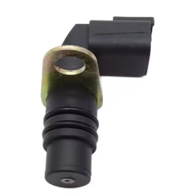 موتور ماشین آلات مهندسی 2874A003 سنسور سرعت 2874A003 برای نظارت دقیق
