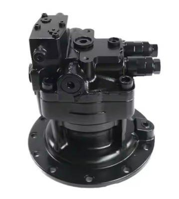 موتور سوئیچ YN15V00035F1 با کیفیت بالا برای حفاری SK200-8