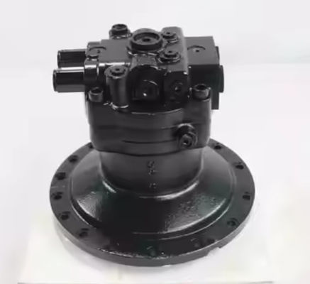 موتور سوئیچ YN15V00035F1 با کیفیت بالا برای حفاری SK200-8