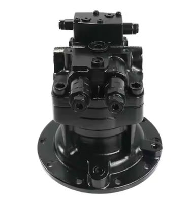 موتور سوئیچ YN15V00035F1 با کیفیت بالا برای حفاری SK200-8