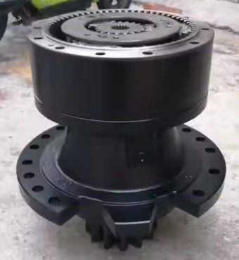 YN32W00022F2 گیربکس کاهش سوئیچ برای حفاری SK200-8