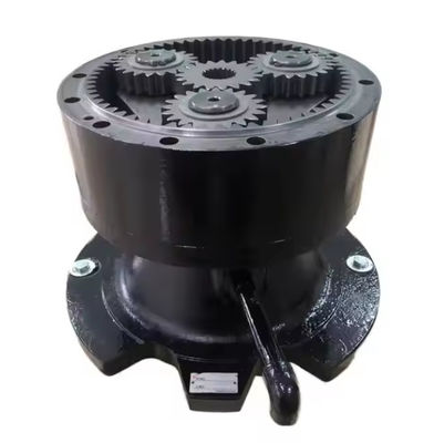 YN32W00022F2 گیربکس کاهش سوئیچ برای حفاری SK200-8