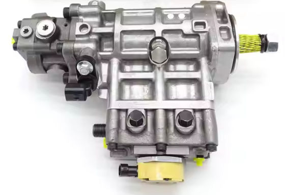 2641A405 10R-7659 پمپ تزریق سوخت برای C6.4 C4.4 موتور M313D M317D2 914G 430E 450E D3K حفاری