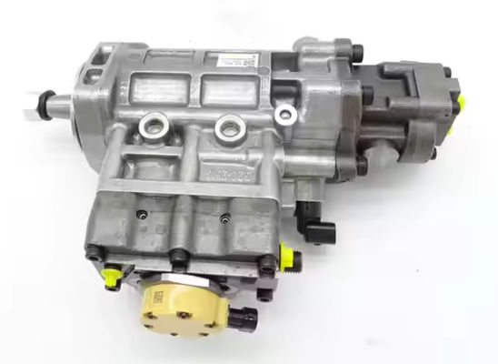 2641A405 10R-7659 پمپ تزریق سوخت برای C6.4 C4.4 موتور M313D M317D2 914G 430E 450E D3K حفاری