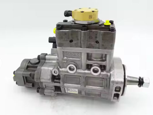 2641A405 10R-7659 پمپ تزریق سوخت برای C6.4 C4.4 موتور M313D M317D2 914G 430E 450E D3K حفاری