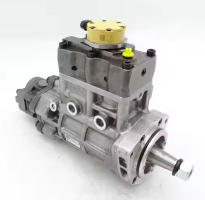 2641A405 10R-7659 پمپ تزریق سوخت برای C6.4 C4.4 موتور M313D M317D2 914G 430E 450E D3K حفاری