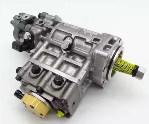 2641A405 10R-7659 پمپ تزریق سوخت برای C6.4 C4.4 موتور M313D M317D2 914G 430E 450E D3K حفاری