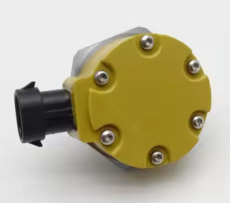 312-5620 شیر سولنویدی برای E320D حفاری موتور C6.4 موتور پمپ دیزل ماشین آلات مهندسی موتور