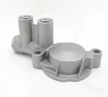 پمپ سوخت 128-2050 1282050 برای موتور CAT 3126 3126B 3126E ژنراتور C15 SR4