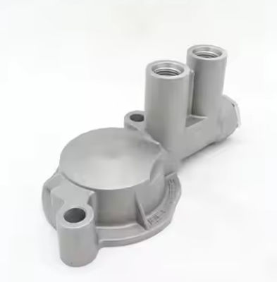 پمپ سوخت 128-2050 1282050 برای موتور  3126 3126B 3126E ژنراتور C15 SR4