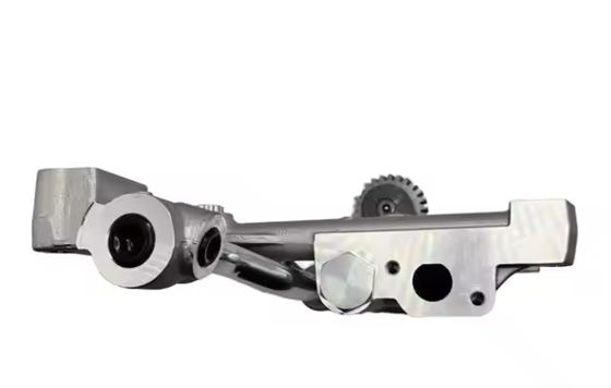 پمپ روغن برای  C4.4 3054E موتور 447-8572 4478572