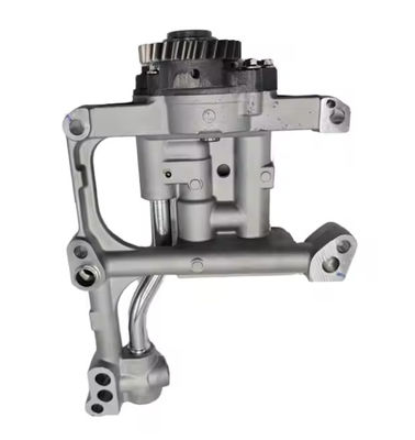 پمپ روغن برای  C4.4 3054E موتور 447-8572 4478572