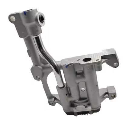 پمپ روغن برای  C4.4 3054E موتور 447-8572 4478572