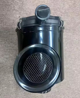 162-6201 162-6232 مجموعه فیلتر هوا مناسب برای حفاری E320C