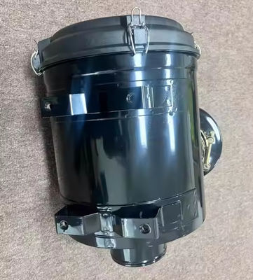 162-6201 162-6232 مجموعه فیلتر هوا مناسب برای حفاری E320C